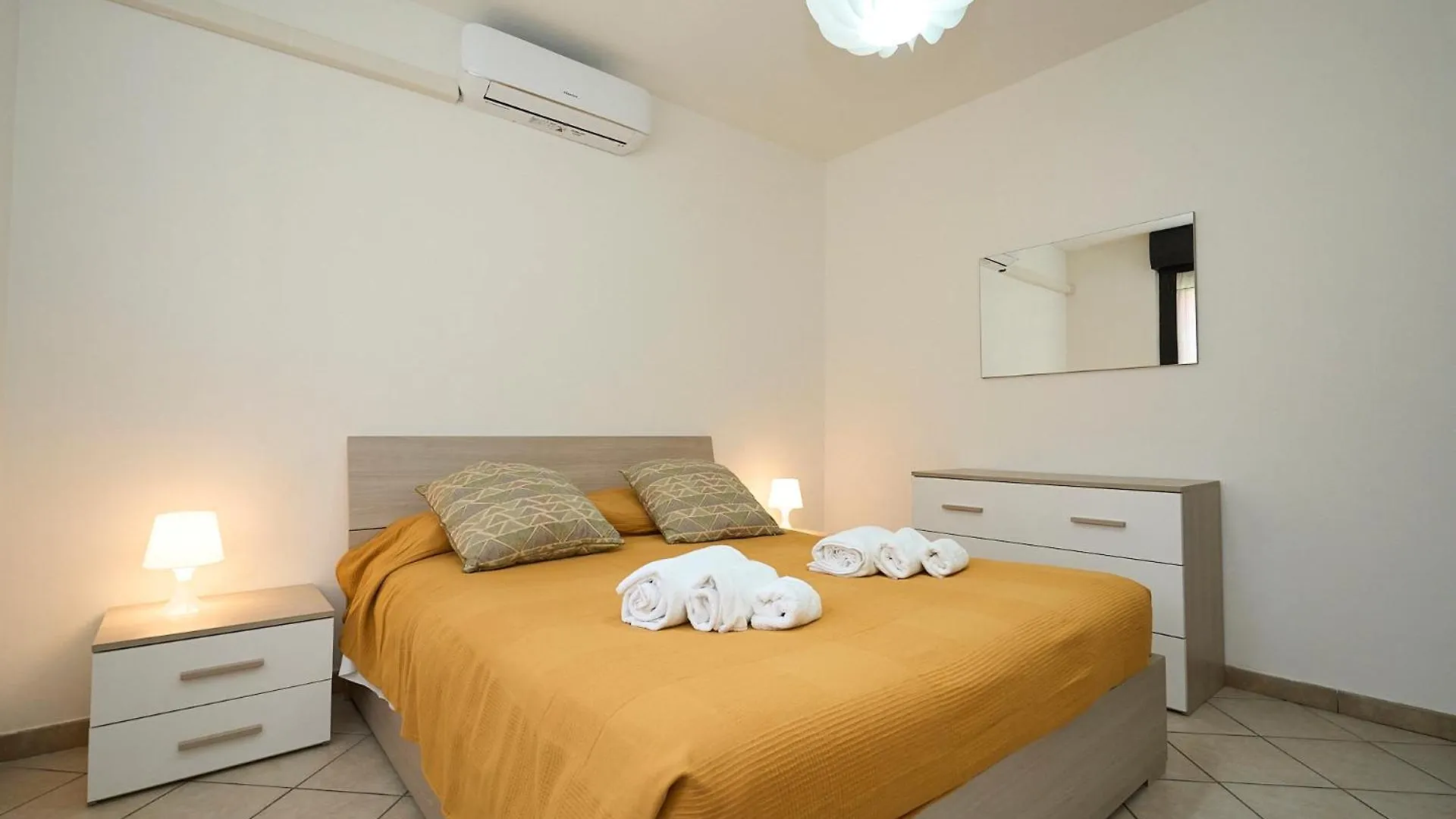 דירות מילאנו Humanitas House - 20 Minutes From Duomo - Navigli